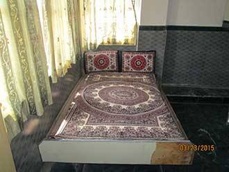 India Guest House, Gandhinagar 2